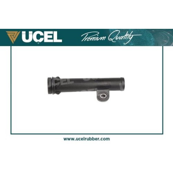 UCEL 35868 DEVIRDAIM SU BORUSU MERCEDES OM622 OM626 W205 W447 RENAULT R9M 1.6 DCI TRAFIC FLUENCE SCENIC TALISMAN KADJAR KOLEOS 