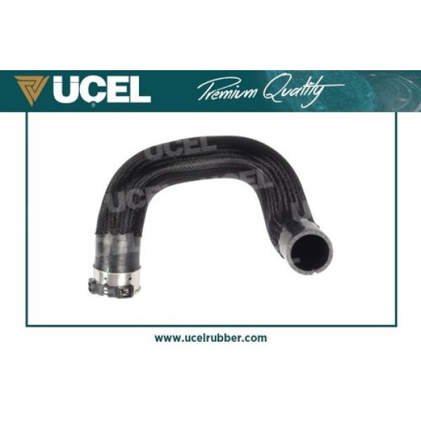 UCEL 35890 TURBO HORTUMU 