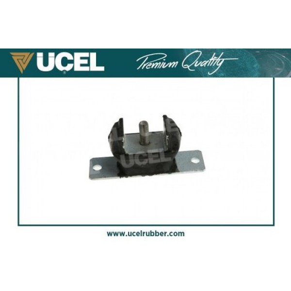 UCEL 41532 MOTOR TAKOZU J5 D 