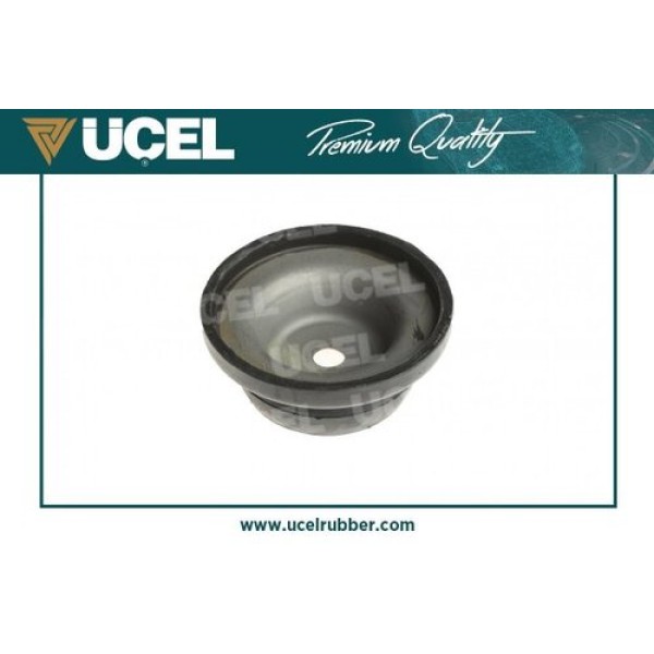 UCEL 41550 AMORTISOR TAKOZU 405 1.4-1.6-1.8-1.9D-TD.-2.1 