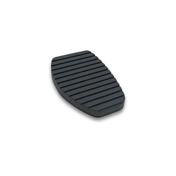 UCEL 41605 DEBRIYAJ PEDAL LASTIGI P306-406-PARTNER-BERLINGO-EVASION-JUMPY-XANTIA-XSARA-ZX-PANDA-DUCATO-TALENTO-S.ULYESSE 