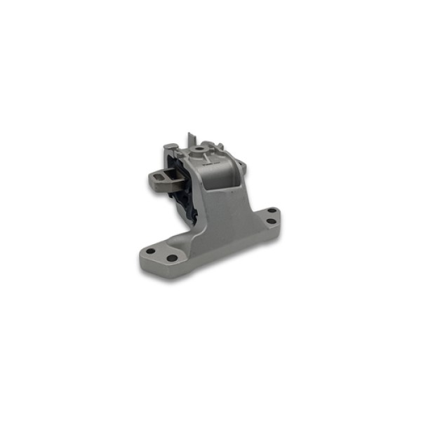 UCEL 41634 MOTOR KULAGI SOL P407 P508 C5 II C5 III 1.6HDI 2.0HDI 16V EP6 MOTOR 