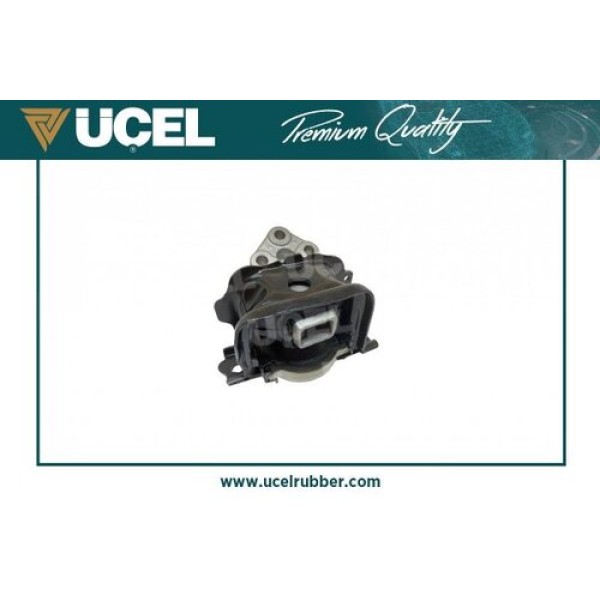 UCEL 41721 MOTOR TAKOZU SAG PEUGEOT 301 1.6 VTI 