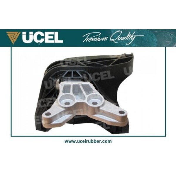 UCEL 41751 MOTOR TAKOZU SAG UST P308 II P3008 SUV C4 PICASSO 14> EB2DTS (1.2 THP PRUTECH) BENZINLI 