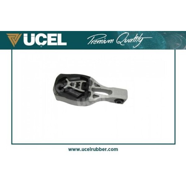 UCEL 41754 MOTOR TAKOZU 308 II-3008-5008-PARTNER-EXPERT-RIFTER-BERLINGO-JUMPY-DS6 