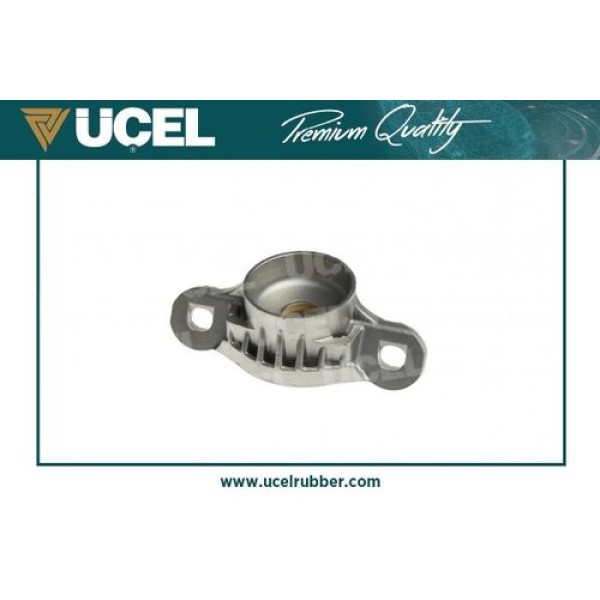 UCEL 41756 AMORTISOR TAKOZU ARKA 308-C4 DS4 1.4-1.6-1.6 HDI-2.0-2.0 HDI 