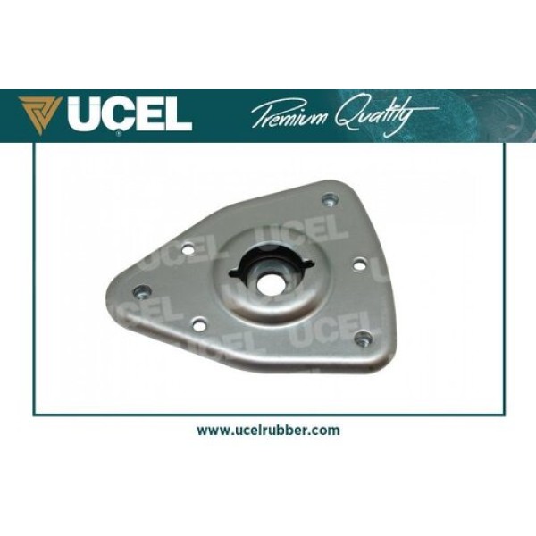 UCEL 41805 AMORTISOR TAKOZU ON 5008-3008-308 -CITROEN C4 PICASSO II-GRAND PICASSO II 