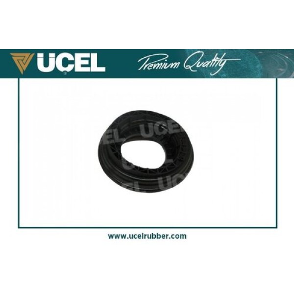 UCEL 41806 AMORTISOR RULMANI 5008-3008-308 -CITROEN C4 PICASSO II-GRAND PICASSO II- DS 7 CROSSBACK -OPEL GRANDLAND X 