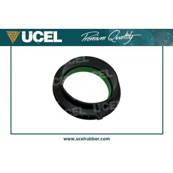 UCEL 41808 AMORTISOR RULMANI P508 1.6 HDI-1.6 BLUEHDI-1.6 THP-1.6 VTI-2.0 HDI-2.0 BLUEHDI-HYBRID 