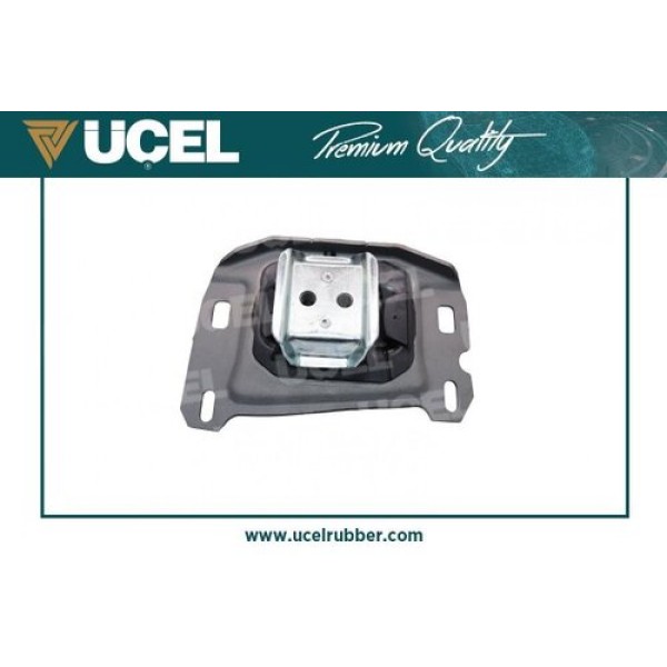 UCEL 41813 SANZIMAN TAKOZU PEUGEOT 2008 I 1.2 THP-2008 II 1.2 