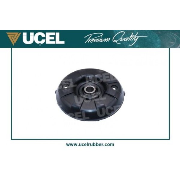 UCEL 41825 AMORTISOR TAKOZU ON PEUGEOT 3008 MPV 1.2-1.6 BLUEHDI 120 -1.6 TURBO -1.6 THP-2.0 HDI- -2.0 HDI 150 -BLUEHDI 150-HDI 110 0U9HZ8 0U9HZT 