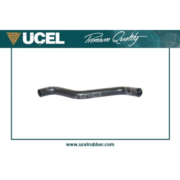 UCEL 51206 RADYATOR UST HORTUMU-- DUCATO-BOXER-JUMPER 2.5D-TD-2.8TD-JTD-HDI 