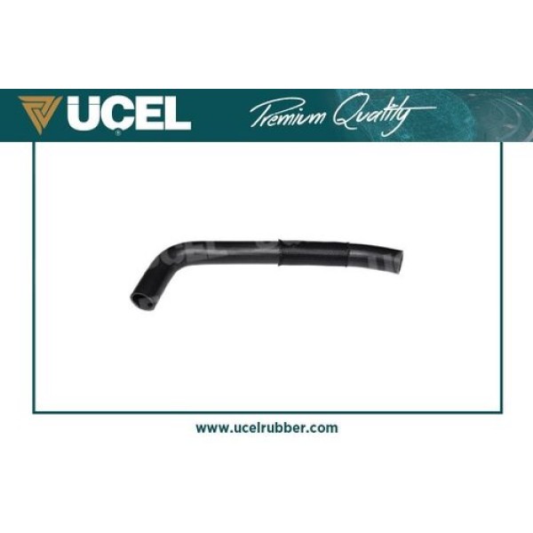 UCEL 51220 RADYATOR UST HORTUMU DUCATO 2.0 JTD-2.2 JTD 02> 