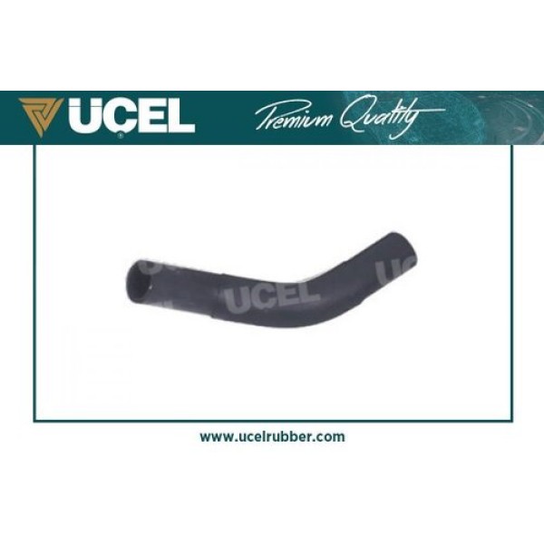 UCEL 51221 RADYATOR ALT HORTUMU DUCATO 2.0 JTD-2.2 JTD 02> 