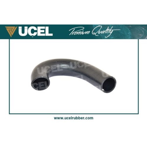 UCEL 51228 RADYATOR HORTUMU TERMOSTAT DUCATO 2.8TD-BOXER 2.8TD-JUMPER 2.8TD 