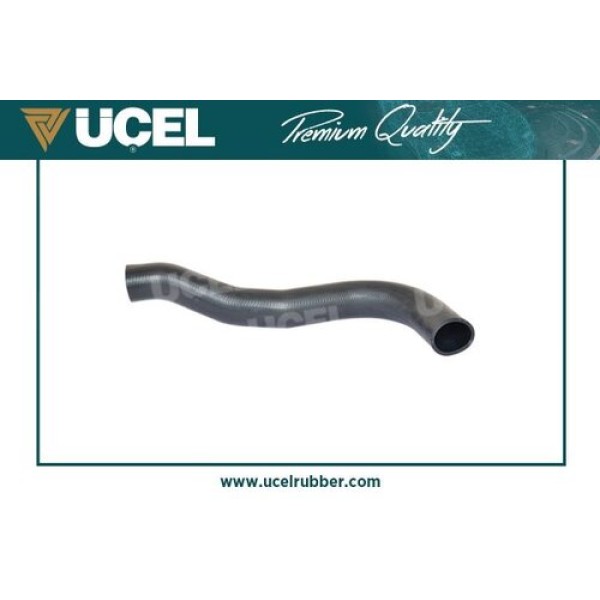 UCEL 51246 TURBO HORTUMU BOXER 2.5TD 
