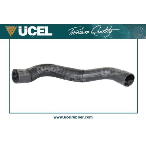 UCEL 52118 TURBO HORTUMU FIAT DUCATO III-IV 2.3 M.JET 