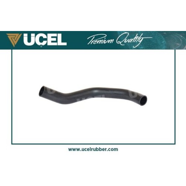 UCEL 52313 YAG BUHAR BORUSU HORTUMU PARTNER-406-607 1.9D 