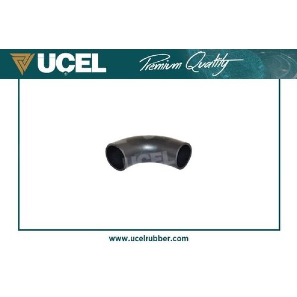 UCEL 52420 YAKIT DEPO HORTUMU PEUGEOT PEUGEOT 306 1.4 - 1.6 -1.8 - 2.0 -2.0 HDI 