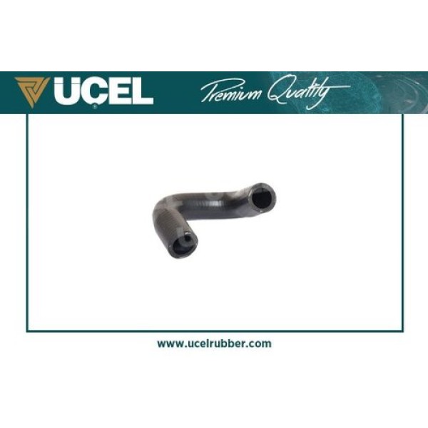 UCEL 52526 SU POMPASI HORTUMU PEUGEOT PARTNER TEPEE-107-206-307-308-3008-5008 1.6HDI 