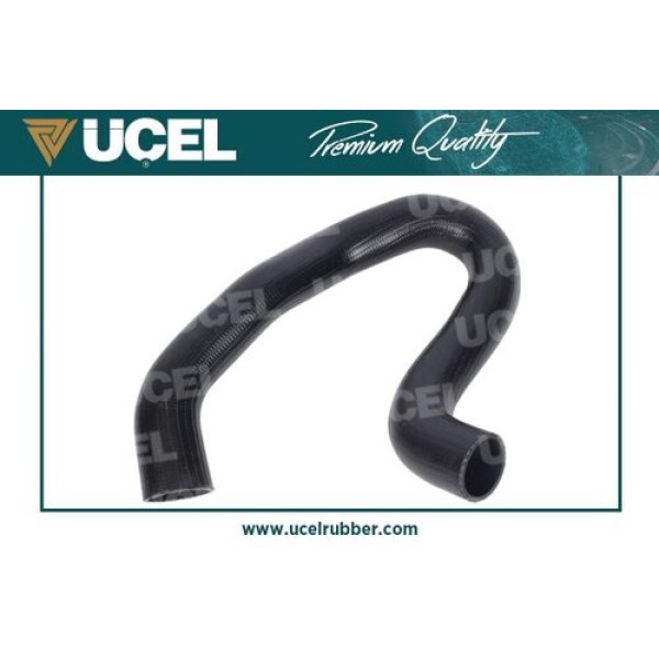 UCEL 52565 TURBO HORTUMU 