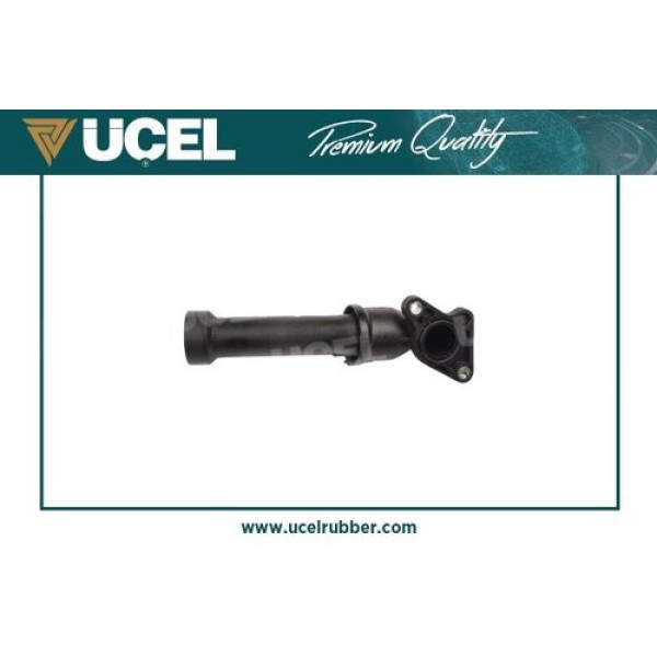 UCEL 52598 SU POMPA BORUSU 