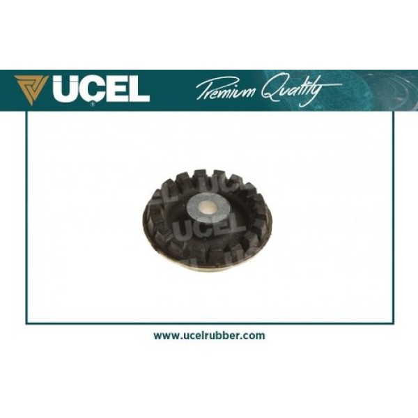 UCEL 61100 TRAVERS BURCU ARKA PASSAT V 