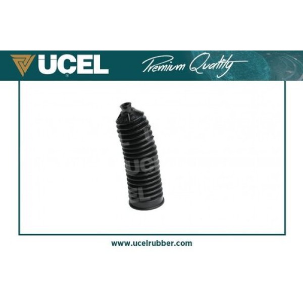 UCEL 61122T DIREKSIYON KORUGU TEK KORUK VW MULTIVAN V 