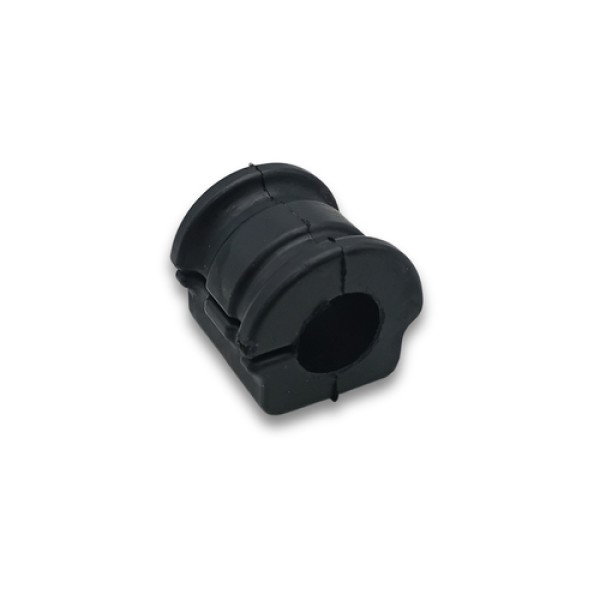 UCEL 61125 VIRAJ DEMIR LASTIGI ON 16MM IBIZA 12>17 FABIA POLO 02>18 A2 00>05 RAPID 12> 