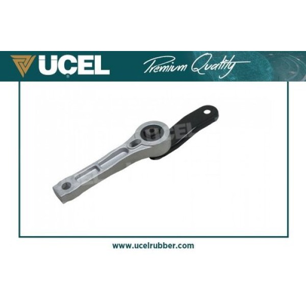 UCEL 61132 SANZIMAN TAKOZU GOLF V CADDY III JETTA III TOURAN A3 LEON TOLEDO ALTEA OKTAVIA SCIROCCO 