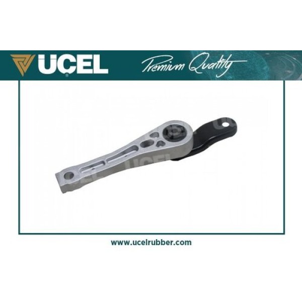 UCEL 61133 SANZIMAN TAKOZU ARKA A3 1.4TFSI 1.6 1.6FSI 1.8TFSI 2.0FSI 1.9TDI CAXC BSE BAG BLF BLP BLR BLY 03> 