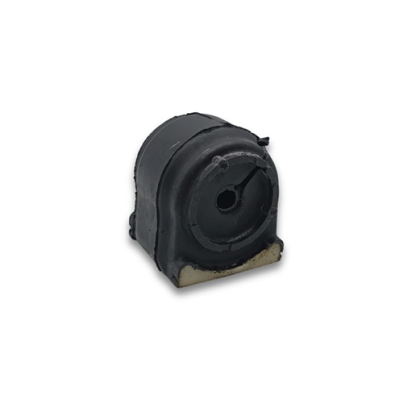 UCEL 61189 VIRAJ DEMIR LASTIGI ARKA Ø11MM SPRINTER 3-T 