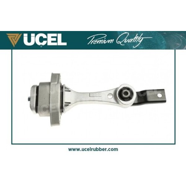 UCEL 61215 MOTOR TAKOZU ALT ORTA GOLF IV BORA NEW BEETLE A3 TT LEON TOLEDO II SKODA OCTAVIA 1.6 1.8 T 2.0 2.3 A 