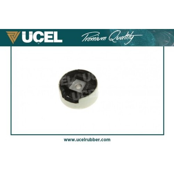 UCEL 61232 MOTOR BAGLANTI TAKOZU ALT GOLF V CADDY III JETTA III OCTAVIA II TOURAN 1.6 1.6FSI 2.0FSI BCA BGU BLF BLN BLP BLR BLY BAG 03> 