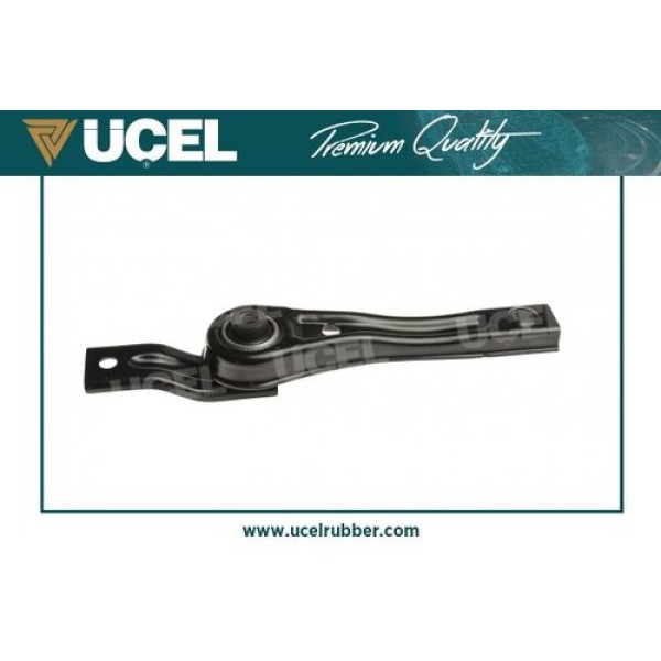 UCEL 61246 ALT MOTOR KULAGI GOLF VI VII A3 OCTAVIA LEON 13>PASSAT SUPERB 15>Q2 ARTEON 17> 