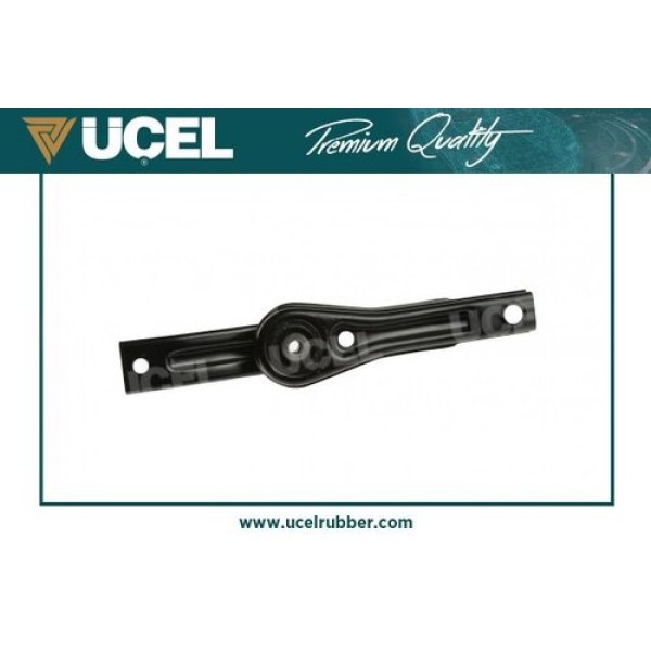 UCEL 61247 ARKA MOTOR TAKOZU GOLF VII PASSAT TOURAN ARTEON AUDI A3 Q2 SEAT LEON III ATECA SKODA OCTAVIA KAROQ 