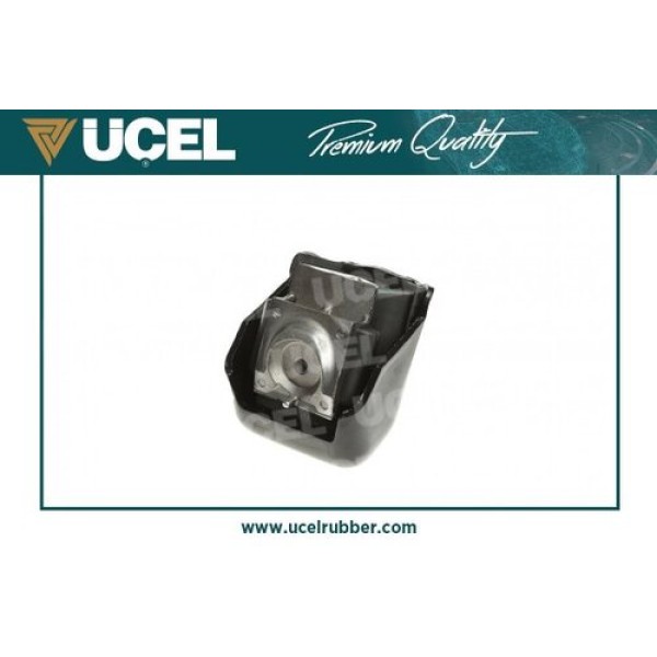 UCEL 61248 MOTOR TAKOZU ALT SPRINTER 906 907 06> CRAFTER BJK BJJ BJL BJM CEBA CEBB CECA CECB 05>12 