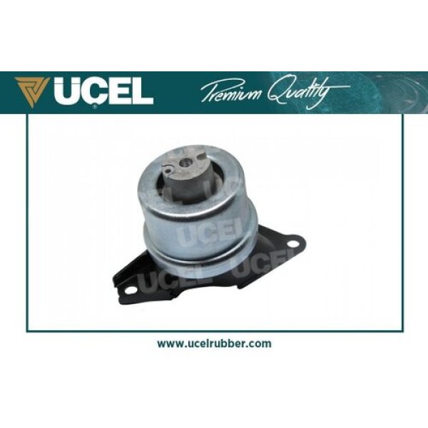 UCEL 61303 MOTOR TAKOZU SAG (3639001) T6 T7 CAAA CAAB 10> 