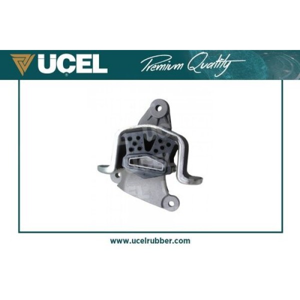 UCEL 61310 SANZIMAN TAKOZU SOL TRANSPORTER T5 T6 03>14 