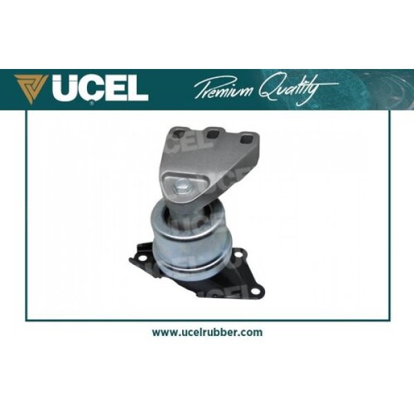 UCEL 61311 MOTOR TAKOZU SAG T5 1.9TDI AXB 03>10 