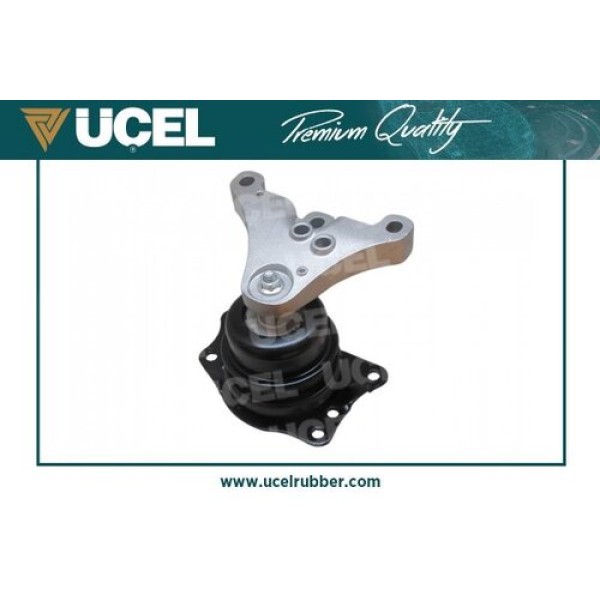 UCEL 61314 MOTOR TAKOZU SAG POLO CORDOBA IBIZA IV FABIA 1.4 16V 02>07 