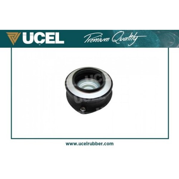 UCEL 61316 AMORTISOR TAKOZU TAKIM GOLF5II PASSAT-1 TOURAN AUDI A3 Q2 SEAT LEON SKODA OCTAVIA-3 SUPERB-0 