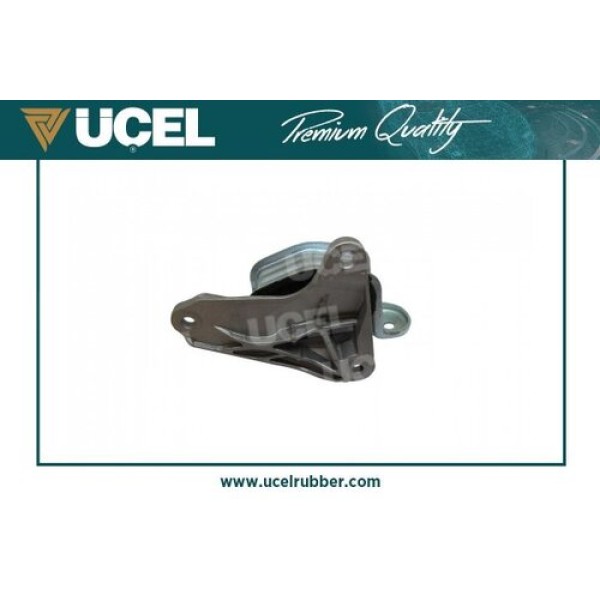 UCEL 61328 SANZIMAN KULAGI OTOMATIK SANZIMAN T5 T6 T7 10> 2.0TDI CAAC CCHA CFCA 