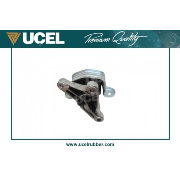 UCEL 61329 SANZIMAN TAKOZU SOL T5 03>10 1.9 2.0 2.5TDI AXB AXC BRR BRS AXD AXE BLJ BNZ BPC 