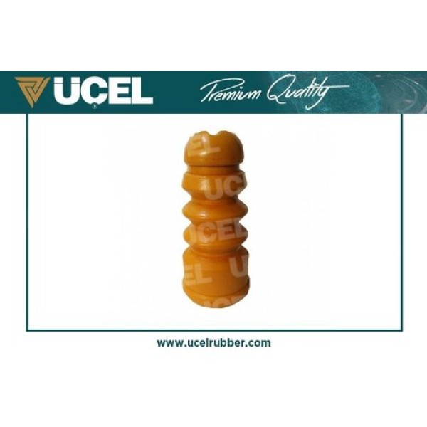 UCEL 61334 PUR AMORTISOR SUSPANSIYON TAKOZU ARKA VW PASSAT A4-A4 