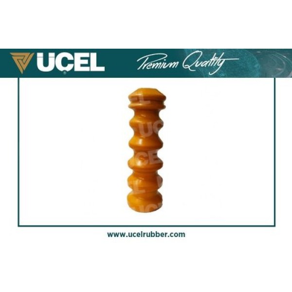 UCEL 61340 PUR AMORTISOR SUSPANSIYON TAKOZU ARKA VW PASSAT 
