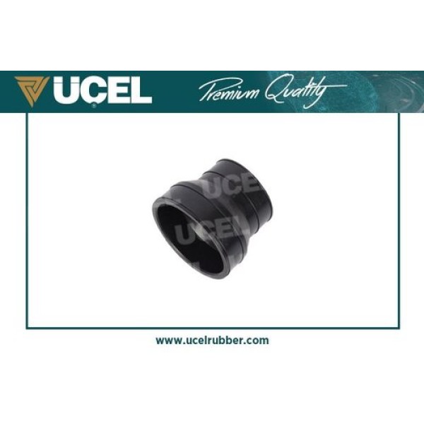 UCEL 65539 TURBO BORUSU CONTASI VW BORA 1J2 -VARIANT 1J6 