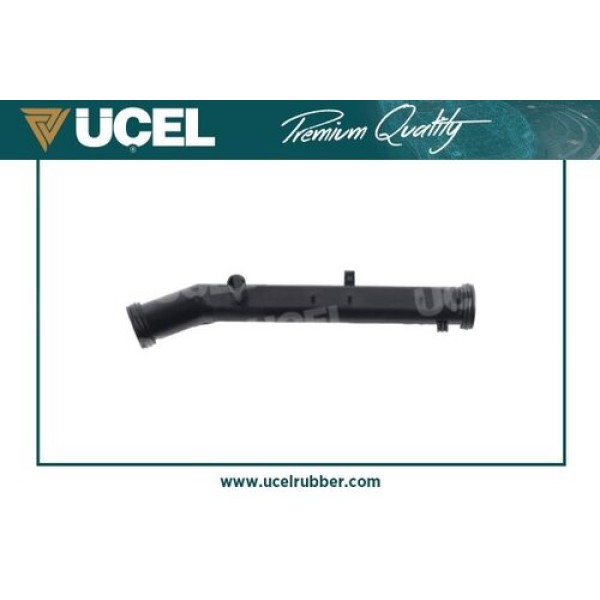 UCEL 65548 DEVIRDAIM BORUSU 