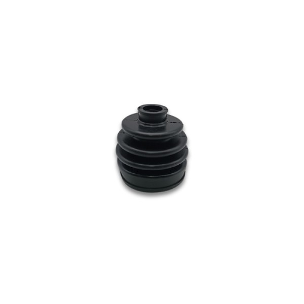 UCEL 81100 KORUK AKS DIS- ACCENT-ERA 07>11 DIZEL 