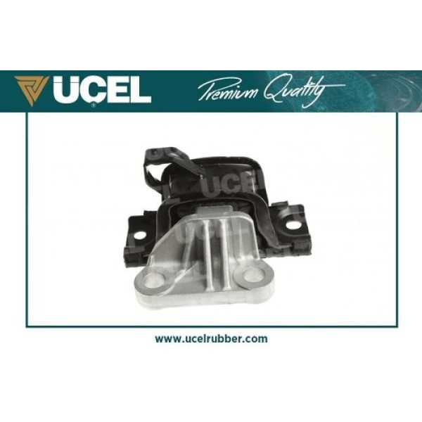 UCEL 91108 MOTOR KULAK TAKOZU SOL CORSA D ADAM Z10XEP Z12XEP Z14XEP A14XER 